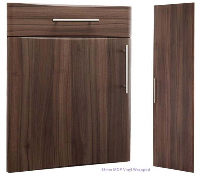 vinyl-wrap-doors-kitchen-doors-magikitchens